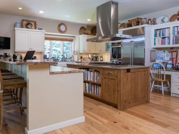 102 Willow Rd, Hailey, ID 83333