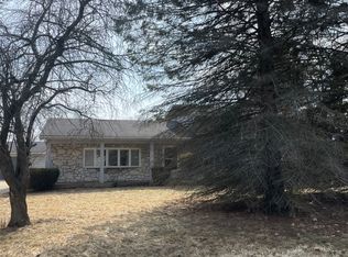 10089 W Logan Ct, Zion, IL
