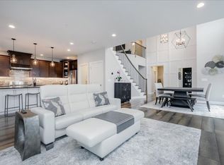 59 Phoebe St #59, Methuen, MA 01844