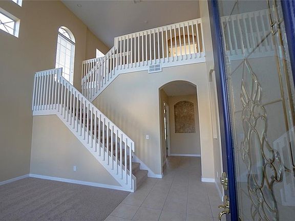 3rd image of 1731 Carolina Wren Dr