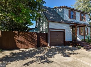 6 Cedar Ave, Westville, NJ 08093