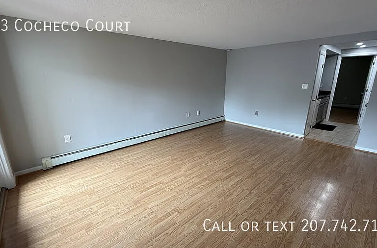 603 Cocheco Ct — Photo 9