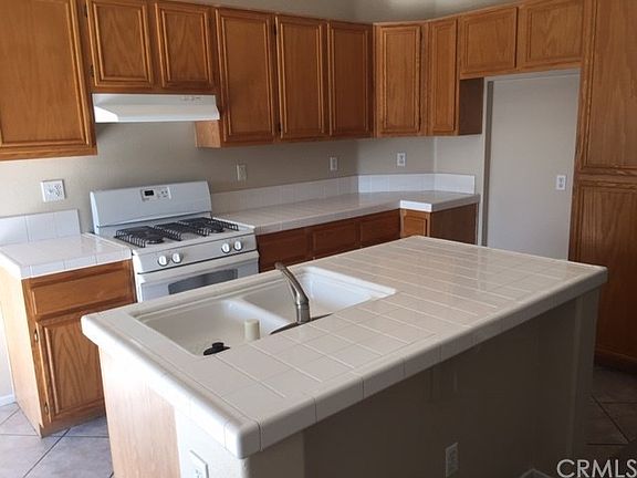 2nd image of 44617 Brentwood Pl