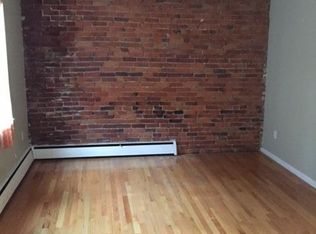 18 Follen St APT 2, Boston, MA 02116