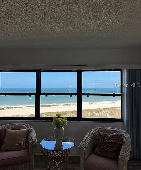 1230 Gulf Blvd #1507 — Photo 8