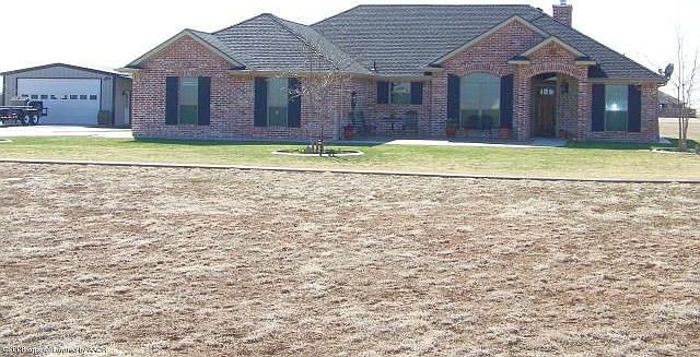 1st image of 5150 Buffalo Springs Trl