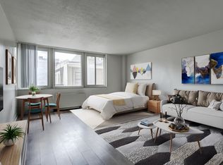 311 W Franklin, Richmond, VA 23220