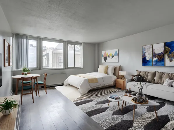 311 W Franklin