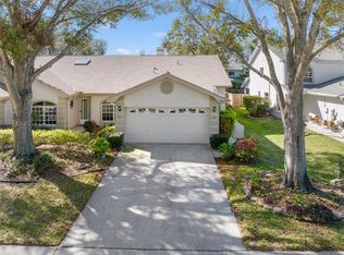 2585 Northfield Ln, Clearwater, FL 33761