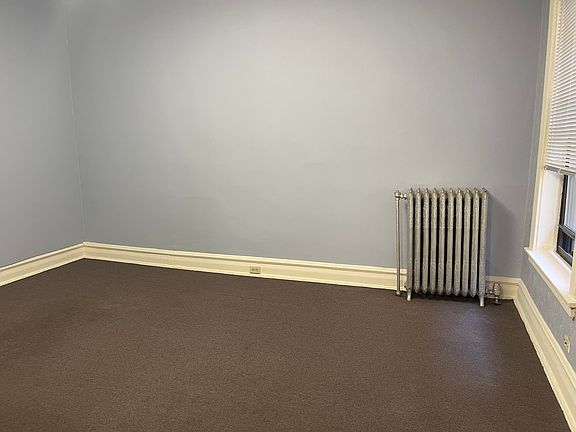 4th image of 5136 S Kimbark Ave APT 305