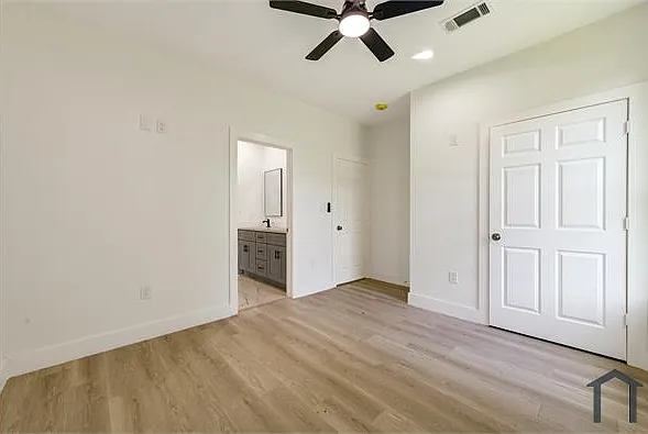 508 Georgia Ave — Photo 5