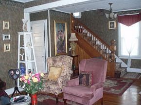 3rd image of 739 Chenango St