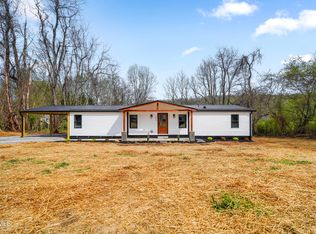 201 Rockhouse Rd, Johnson City, TN 37601