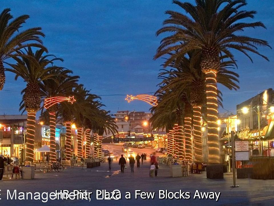 1st image of 2001 Pacific Coast Hwy #4727029