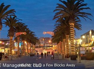 2001 Pacific Coast Hwy #4727029, Hermosa Beach, CA 90254