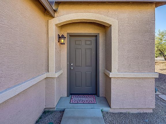 4th image of 1259 W Camino Mesa Sonorense
