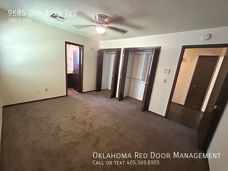 9685 Oak Tree Ter — Photo 9