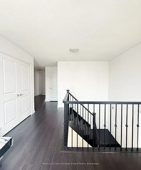 64 Frank Kelly Dr — Photo 12