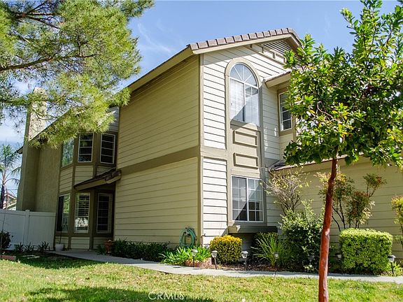 3rd image of 26652 Whippoorwill Pl