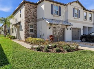 14373 Easy Goer St, Sun City Center, FL 33573