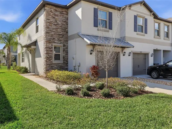 14373 Easy Goer St, Sun City Center, FL 33573