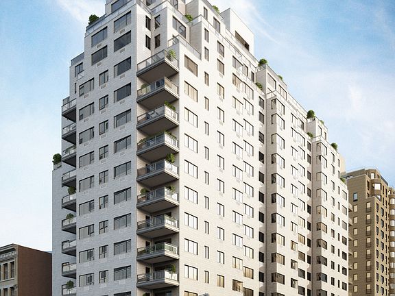 2nd image of 165 E 66th St APT 04F