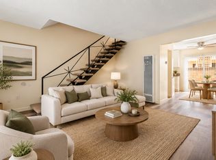 9108 Palm St #A4, Bellflower, CA 90706