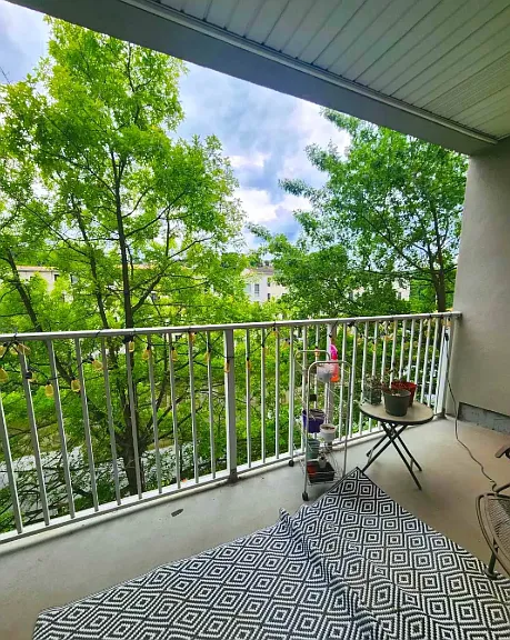 2 Leverington Ave #38 — Photo 17