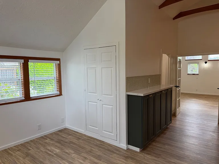 1785 W 14th Ave #B — Photo 8
