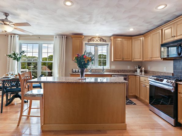 (undisclosed Address)