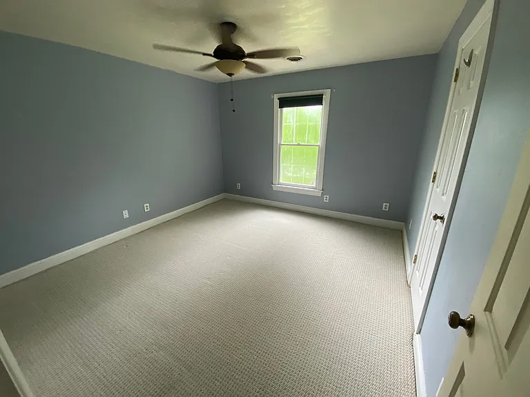 1672 Grey Friars Chase — Photo 10