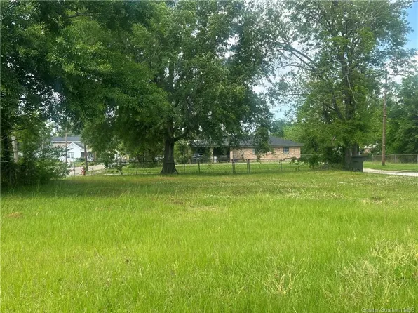 1502 Iowa St, Lake Charles, LA 70601