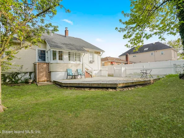 111 David Street image 32 of 38