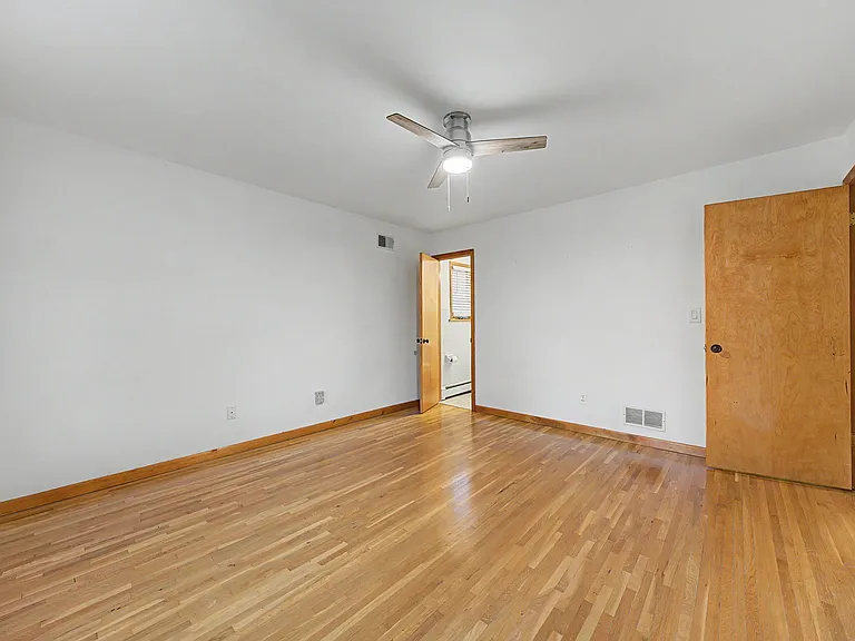 126 Prospect Pl #1 — Photo 18