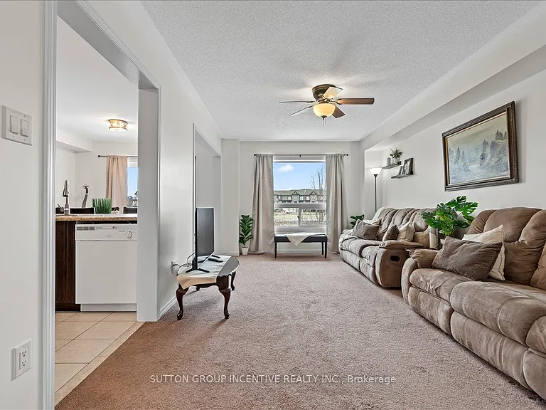 1200 Mary Lou St — Photo 10