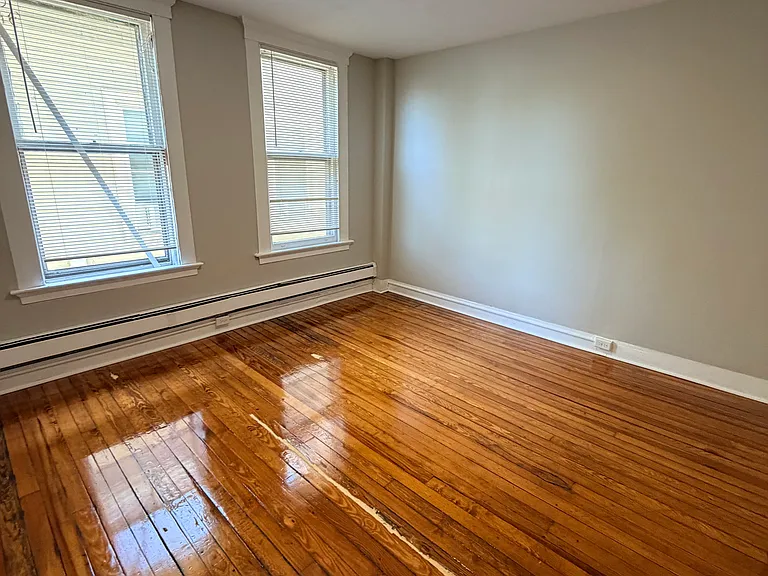 603 Howard Ave #2 — Photo 16