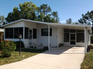 966 Plymouth Rock Dr, Naples, FL 34110