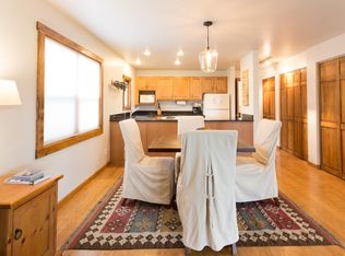 2560 Longthong Rd, Steamboat Springs, CO 80487