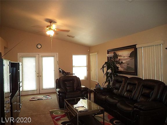 4th image of 3233 River Glorious Ln