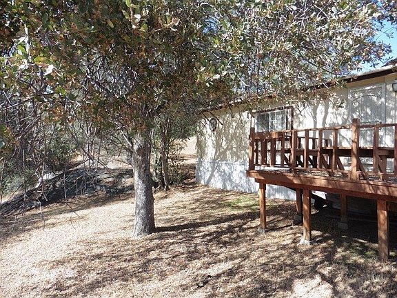 5th image of 35256 Smalley Rd