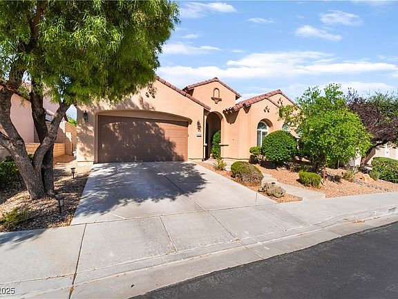 2nd image of 12276 Caminita Pl