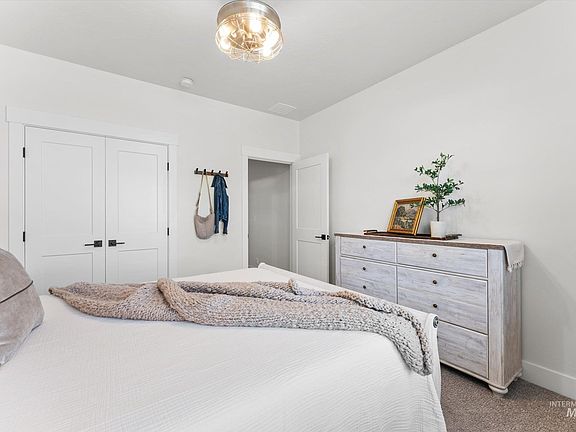 5th image of 5154 S Alston Pl