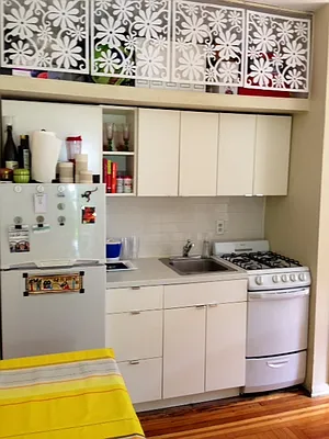 Rented by Compass | media 26