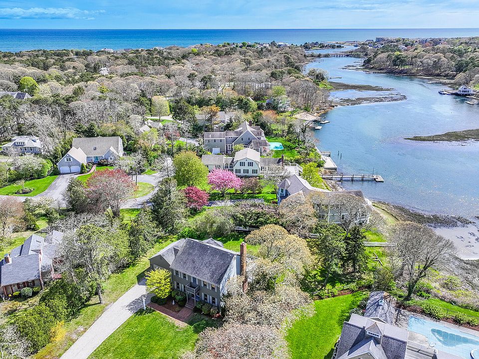 7 Shoal Hope Drive, West Harwich, MA 02671 | Zillow