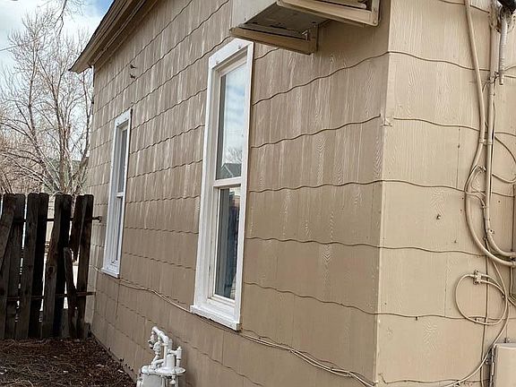 3rd image of 1611 Palmer Ave