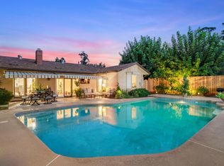 744 W Escalon Ave, Fresno, CA 93704