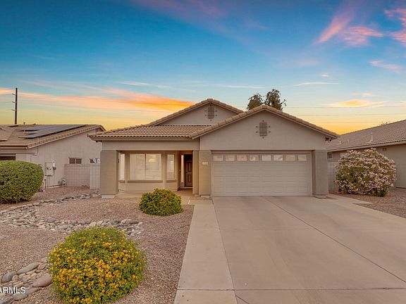 5th image of 3724 E Derringer Way