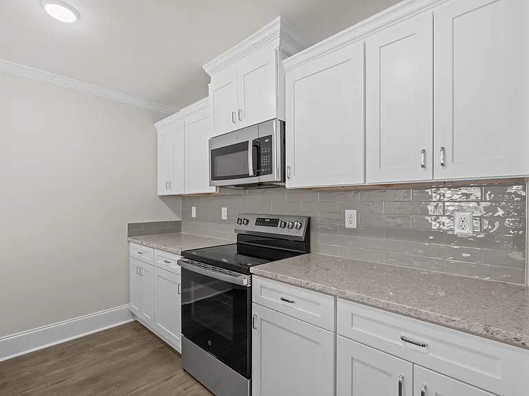 8131 Bannock Cir #1 — Photo 21