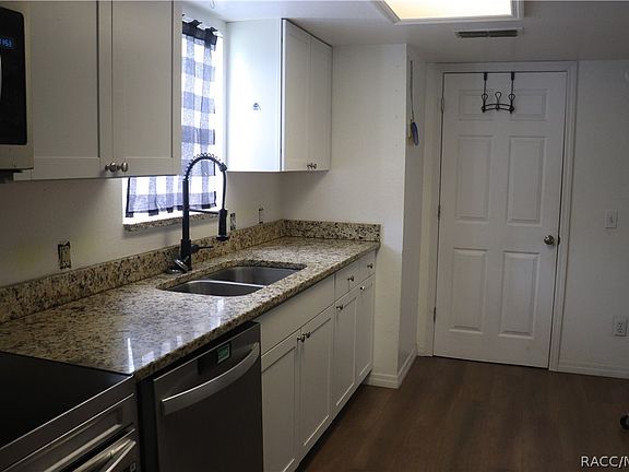 5th image of 6870 SW 206th Ave