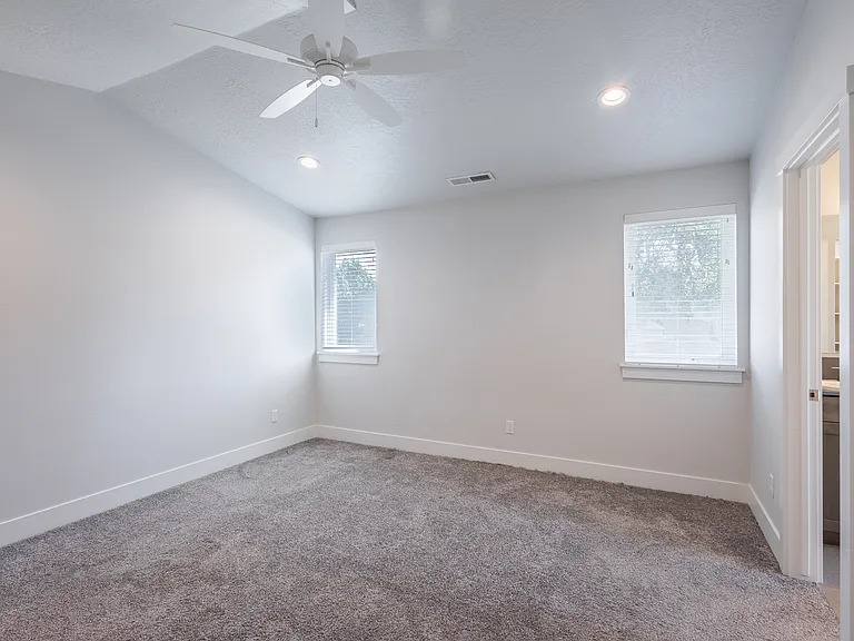 2014 S Defio Way — Photo 19